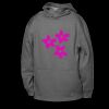 ATC™ PTECH® FLEECE YOUTH HOODIE Thumbnail