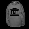ATC™ PTECH® FLEECE YOUTH HOODIE Thumbnail