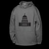 ATC™ PTECH® FLEECE YOUTH HOODIE Thumbnail