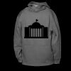 ATC™ PTECH® FLEECE YOUTH HOODIE Thumbnail