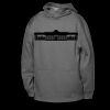 ATC™ PTECH® FLEECE YOUTH HOODIE Thumbnail