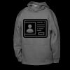 ATC™ PTECH® FLEECE YOUTH HOODIE Thumbnail