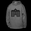 ATC™ PTECH® FLEECE YOUTH HOODIE Thumbnail