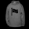 ATC™ PTECH® FLEECE YOUTH HOODIE Thumbnail