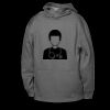 ATC™ PTECH® FLEECE YOUTH HOODIE Thumbnail