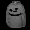 ATC™ PTECH® FLEECE YOUTH HOODIE Thumbnail