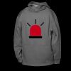 ATC™ PTECH® FLEECE YOUTH HOODIE Thumbnail