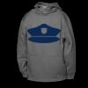 ATC™ PTECH® FLEECE YOUTH HOODIE Thumbnail