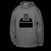 ATC™ PTECH® FLEECE YOUTH HOODIE Thumbnail