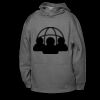 ATC™ PTECH® FLEECE YOUTH HOODIE Thumbnail