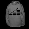 ATC™ PTECH® FLEECE YOUTH HOODIE Thumbnail
