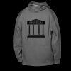 ATC™ PTECH® FLEECE YOUTH HOODIE Thumbnail