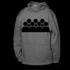 ATC™ PTECH® FLEECE YOUTH HOODIE Thumbnail