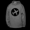 ATC™ PTECH® FLEECE YOUTH HOODIE Thumbnail