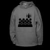 ATC™ PTECH® FLEECE YOUTH HOODIE Thumbnail