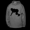 ATC™ PTECH® FLEECE YOUTH HOODIE Thumbnail