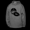 ATC™ PTECH® FLEECE YOUTH HOODIE Thumbnail