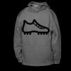 ATC™ PTECH® FLEECE YOUTH HOODIE Thumbnail