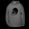 ATC™ PTECH® FLEECE YOUTH HOODIE Thumbnail