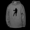 ATC™ PTECH® FLEECE YOUTH HOODIE Thumbnail