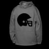 ATC™ PTECH® FLEECE YOUTH HOODIE Thumbnail