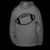 ATC™ PTECH® FLEECE YOUTH HOODIE Thumbnail