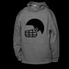 ATC™ PTECH® FLEECE YOUTH HOODIE Thumbnail