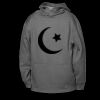 ATC™ PTECH® FLEECE YOUTH HOODIE Thumbnail