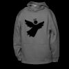 ATC™ PTECH® FLEECE YOUTH HOODIE Thumbnail