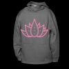 ATC™ PTECH® FLEECE YOUTH HOODIE Thumbnail