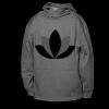 ATC™ PTECH® FLEECE YOUTH HOODIE Thumbnail