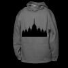 ATC™ PTECH® FLEECE YOUTH HOODIE Thumbnail