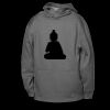 ATC™ PTECH® FLEECE YOUTH HOODIE Thumbnail