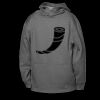 ATC™ PTECH® FLEECE YOUTH HOODIE Thumbnail