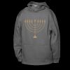 ATC™ PTECH® FLEECE YOUTH HOODIE Thumbnail