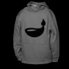 ATC™ PTECH® FLEECE YOUTH HOODIE Thumbnail