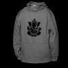 ATC™ PTECH® FLEECE YOUTH HOODIE Thumbnail