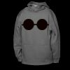 ATC™ PTECH® FLEECE YOUTH HOODIE Thumbnail