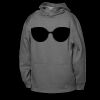 ATC™ PTECH® FLEECE YOUTH HOODIE Thumbnail