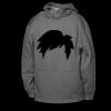 ATC™ PTECH® FLEECE YOUTH HOODIE Thumbnail
