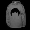 ATC™ PTECH® FLEECE YOUTH HOODIE Thumbnail