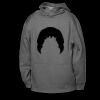 ATC™ PTECH® FLEECE YOUTH HOODIE Thumbnail