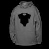 ATC™ PTECH® FLEECE YOUTH HOODIE Thumbnail