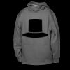 ATC™ PTECH® FLEECE YOUTH HOODIE Thumbnail