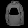 ATC™ PTECH® FLEECE YOUTH HOODIE Thumbnail