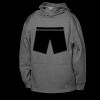 ATC™ PTECH® FLEECE YOUTH HOODIE Thumbnail
