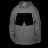 ATC™ PTECH® FLEECE YOUTH HOODIE Thumbnail