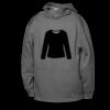 ATC™ PTECH® FLEECE YOUTH HOODIE Thumbnail