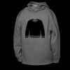 ATC™ PTECH® FLEECE YOUTH HOODIE Thumbnail