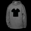 ATC™ PTECH® FLEECE YOUTH HOODIE Thumbnail